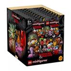 LEGO kopen? Nieuw &amp; scherp geprijsd – EasyBricks.nl, Kinderen en Baby's, Speelgoed | Duplo en Lego, Verzenden, Nieuw, Losse stenen