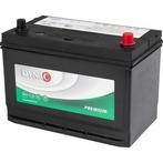 Auto accu | Dynac 60032 100amph, Ophalen of Verzenden, Nieuw