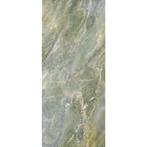 Vloertegel Keope 9cento Raggio Verde 120x278 (Per tegel, Nieuw, Overige materialen, Ophalen of Verzenden, Vloertegels