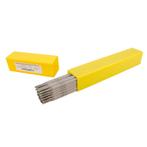 Laselektroden RVS 316L 4,0mm koker 2,0kg (Lasapparatuur), Verzenden, Nieuw, Overige typen