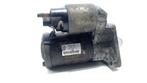 Startmotor Renault Clio III 1.6 16V 8200298371, Ophalen of Verzenden, Gebruikt, Renault