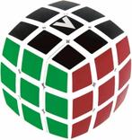 V-Cube 3 - Breinbreker | V-Cubes - Puzzels, Hobby en Vrije tijd, Denksport en Puzzels, Verzenden, Nieuw