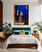 Flavia Delgado - PARÍS XL (NO RESERVE)