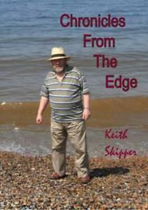 Chronicles from the edge by Keith Skipper (Paperback), Boeken, Taal | Engels, Gelezen, Verzenden