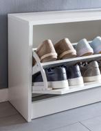 Schoenenkast Allenstad  - WL5M271, Huis en Inrichting, Ophalen of Verzenden, Nieuw