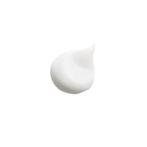 Sisley Sisleÿum for Men Gezichtscrème Dry Skin 50 ml, Verzenden, Nieuw