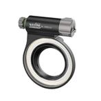WeeFine Ring Light 3000 CCW, Ophalen of Verzenden, Nieuw
