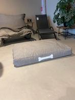 Showroom uitverkoop - Fatboy Doggielounge Large Olefin Ro..., Dieren en Toebehoren, Ophalen of Verzenden, Nieuw