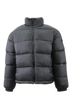 Napapijri Jas in maat M Zwart | 10% korting, Kleding | Dames, Jassen | Winter, Napapijri, Verzenden, Zo goed als nieuw, Zwart