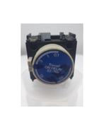 Telemecanique LA2-D22 A65 Tijdvertragingsmodule, Ophalen