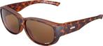 Sinner Sunrise S Fit Over SINTEC® Polarized - Zonnebril - U, Sieraden, Tassen en Uiterlijk, Zonnebrillen en Brillen | Dames, Verzenden