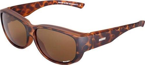 Sinner Sunrise S Fit Over SINTEC® Polarized - Zonnebril - U, Sieraden, Tassen en Uiterlijk, Zonnebrillen en Brillen | Dames, Nieuw