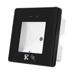 WL4 RPRO-QR-EM kaartlezer EM 125Khz en QR code lezer voor, Ophalen of Verzenden, Nieuw
