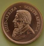 Zuid-Afrika. Krugerrand 2022 (1 Oz gold)