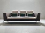 B&B Italia - Antonio Citterio - Sofa - Charles Outdoor -