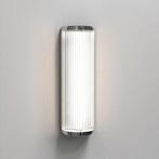 Astro - Wandlamp - Versailles 400 fase dimbaar - Glas,