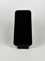 iPhone 16 Pro 128GB - Titanium - 12mnd garantie, Telecommunicatie, Mobiele telefoons | Apple iPhone, IPhone 16 Pro, 128 GB, Ophalen of Verzenden