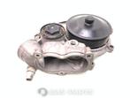 Waterpomp Mercedes A 936 200 08 01, Ophalen, Gebruikt, Mercedes-Benz, Motor en Toebehoren