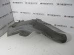 Husqvarna TE 610 Subframe afwerking, Ophalen of Verzenden, Nieuw