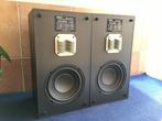 Akai - SR-1200 Luidsprekerset, Nieuw