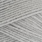 Stylecraft special DK 1203 silver, Hobby en Vrije tijd, Breien en Haken, Ophalen of Verzenden, Nieuw, Breien of Haken, Wol of Garen
