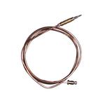 GGM Gastro | Thermokoppel oven - voor GHB164T+GB4, |, Verzenden, Nieuw, Effen, Kop(pen) en/of Schotel(s)