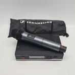 Sennheiser XS Wireless Microphone EM10 + SKM35 (863-865Mh..., Muziek en Instrumenten, Microfoons, Ophalen of Verzenden, Nieuw