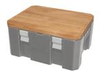 Front Runner - Wolfboard Pro, Auto diversen, Tuning en Styling, Ophalen of Verzenden