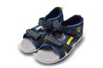 Sprox Sandalen in maat 25 Blauw | 25% extra korting, Kinderen en Baby's, Kinderkleding | Schoenen en Sokken, Schoenen, Nieuw, Jongen of Meisje