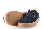 Pantofola Doro Sneakers in maat 42 Blauw | 10% extra korting, Pantofola Doro, Verzenden, Blauw, Sneakers of Gympen