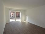 Studio Hoogstraat in Zwolle, Overige soorten, Overijssel