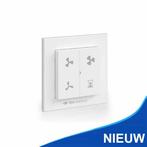 Itho Daalderop draadloze bediening RFT-N 04-00160 NIEUW, Doe-het-zelf en Verbouw, Ventilatie en Afzuiging, Verzenden, Zo goed als nieuw