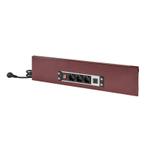 Powerframe met 3 stopcontacten en 2 usb oplaadpoorten, Doe-het-zelf en Verbouw, Werkbanken, Ophalen of Verzenden, Nieuw