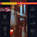 cd - Depeche Mode - Black Celebration, Verzenden, Zo goed als nieuw