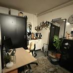 Kamer met Eigen Keukenblok gevonden in Tilburg, Minder dan 20 m², Tilburg