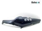 Kontpaneel Links BMW C1 200 (0192) (2329163), Motoren, Verzenden, Gebruikt