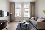 Te huur: Appartement Stationsstraat in Tilburg, Huizen en Kamers, Huizen te huur, Tilburg, Noord-Brabant, Appartement