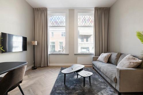 Te huur: Appartement Stationsstraat in Tilburg, Huizen en Kamers, Huizen te huur, Noord-Brabant, Appartement