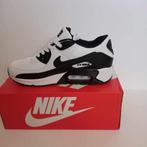 Nike Air Max  maat 47, Kleding | Heren, Schoenen, Verzenden, Nieuw