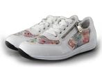 Rieker Sneakers in maat 37 Wit | 10% extra korting, Kinderen en Baby's, Kinderkleding | Schoenen en Sokken, Verzenden, Jongen of Meisje
