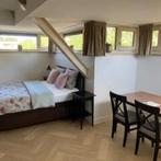 kamer in Lisse gevonden voor €300,- pm, 20 tot 35 m², Overige regio's