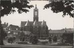 VENLO - Rosarium, Verzamelen, Ansichtkaarten | Nederland, Verzenden, Gelopen