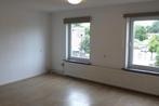 Appartement Nieuwstraat in Hoensbroek, Huizen en Kamers, Via bemiddelaar, Limburg, Appartement, Hoensbroek