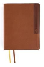 9780310463429 NIV Journal the Word Bible- NIV, Journal th..., Verzenden, Nieuw, Zondervan