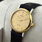 Omega - De Ville - Zonder minimumprijs - 54475293 - Dames -, Nieuw