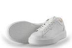 Nubikk Sneakers in maat 43 Wit | 10% extra korting, Nubikk, Verzenden, Wit, Sneakers of Gympen