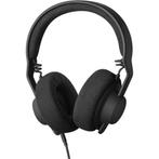 AIAIAI TMA-2 Studio modulaire koptelefoon, Audio, Tv en Foto, Koptelefoons, Verzenden, Nieuw