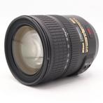 Nikon AF-S 24-120mm F/3.5-5.6 VR ED | Tweedehands, Audio, Tv en Foto, Fotografie | Lenzen en Objectieven, Verzenden, Gebruikt