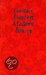 Madame Bovary 9789025424534 Gustave Flaubert, Boeken, Verzenden, Gelezen, Gustave Flaubert