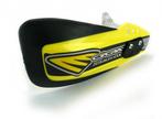 Cycra Stealth DX handkappen Geel, Motoren, Verzenden, Nieuw